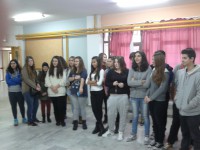 /album/%ce%ba%ce%bf%cf%80%ce%b7-%ce%b1%ce%b3%ce%b9%ce%bf%ce%b2%ce%b1%cf%83%ce%b9%ce%bb%ce%bf%cf%80%ce%b9%cf%84%cf%84%ce%b1%cf%83/a2015-01-21-09-10-57-jpg1/